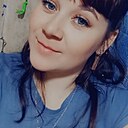 Виктория, 29 лет