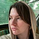 Реалистка, 42 года