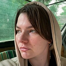 Фотография девушки Реалистка, 42 года из г. Волгоград