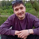 Павел, 31 год