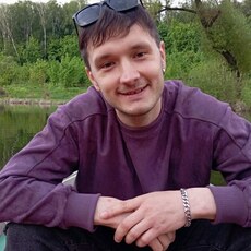 Фотография мужчины Павел, 31 год из г. Тула