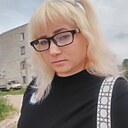 Александровна, 40 лет