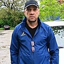 Александр, 47 лет