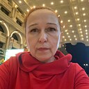Юля, 53 года