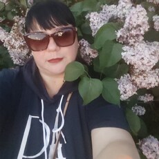 Фотография девушки Алёна, 42 года из г. Тольятти