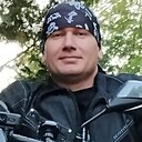 Иван, 39 лет