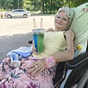 Анна, 38 лет