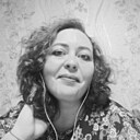 Olesia, 41 год