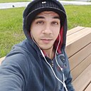 Саасаа, 32 года