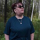 Ирина, 41 год