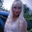 Елена, 40 лет