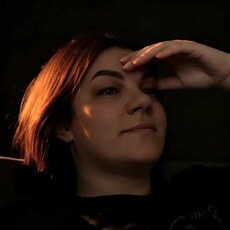 Фотография девушки Елена, 36 лет из г. Борисов