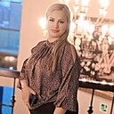 Олеся, 46 лет