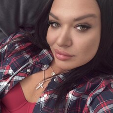 Фотография девушки Кристина, 36 лет из г. Ижевск