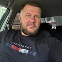 Михаил, 38 лет