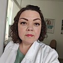 Татьяна, 43 года