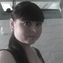 Юлия, 34 года