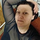 Наталья, 45 лет