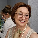 Наталья, 52 года