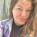 Екатерина, 33 года