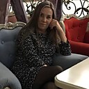 Юлия, 52 года