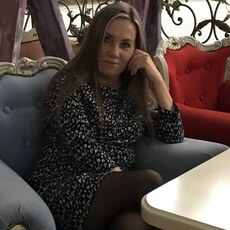 Фотография девушки Юлия, 52 года из г. Ставрополь