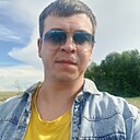Илья, 34 года