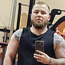 Антон, 32 года