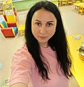 Ксения, 39 лет