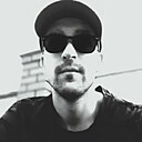 Александр, 32 года