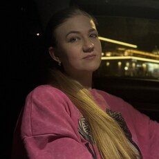 Фотография девушки Екатерина, 35 лет из г. Нижний Новгород