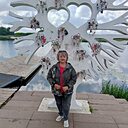 Наталья, 57 лет