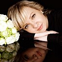 Светлана, 43 года