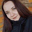 Ник, 31 год