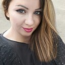 Наталья, 46 лет