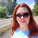 Наташа, 49 лет