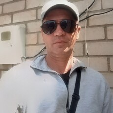 Фотография мужчины Валодя, 52 года из г. Топар