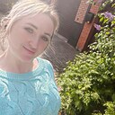 Елена, 37 лет