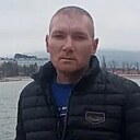 Сергей, 39 лет
