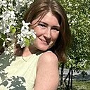 Диана, 48 лет