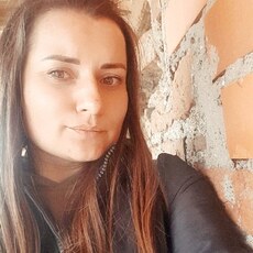 Фотография девушки Ирина, 38 лет из г. Минск