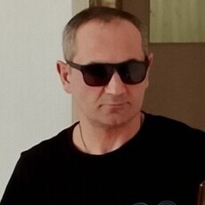 Фотография мужчины Лексен, 47 лет из г. Пулавы