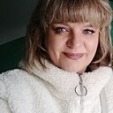 Наталия, 53 года