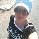 Василиса, 39 лет
