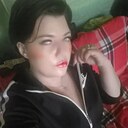 Натали, 35 лет