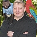 Дамир, 37 лет