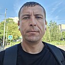 Антон, 37 лет