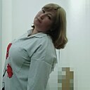 Екатерина, 35 лет
