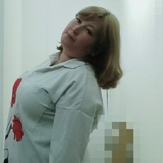 Фотография девушки Екатерина, 35 лет из г. Томск