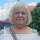 Нина, 61 год